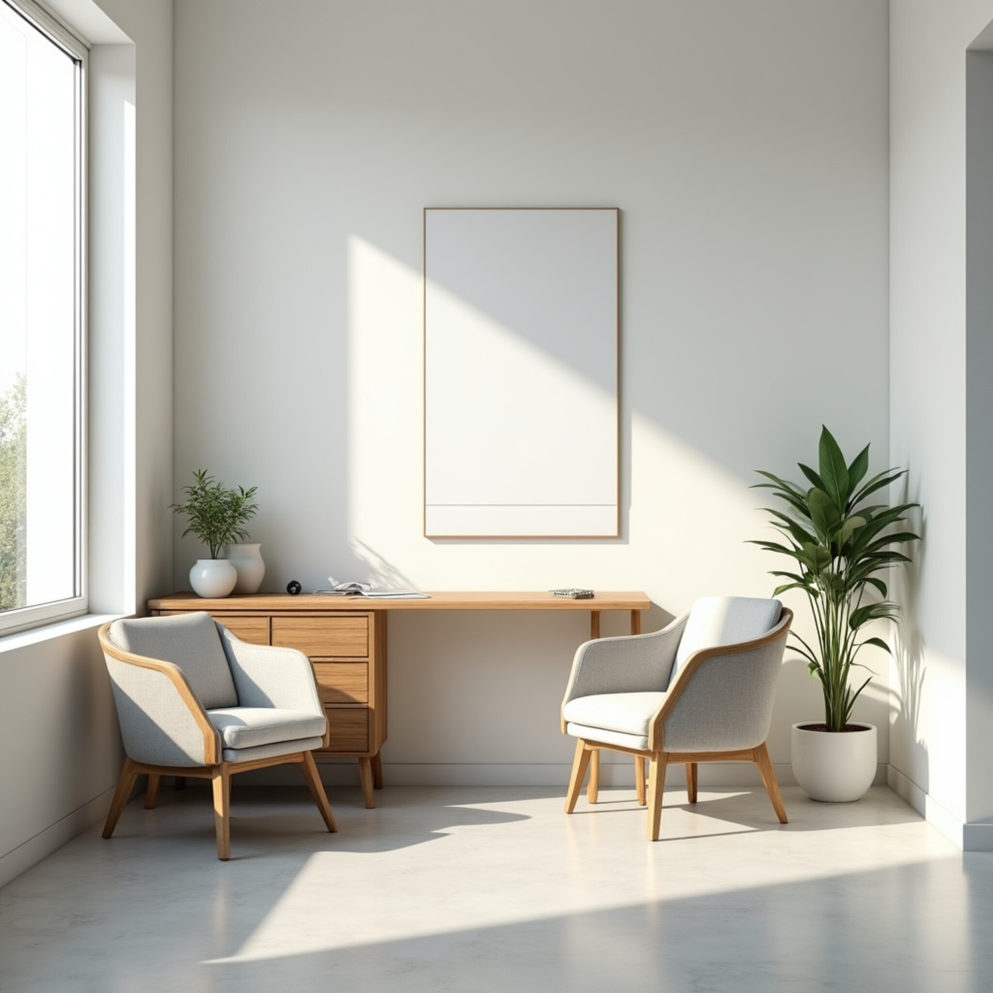 consultório médico