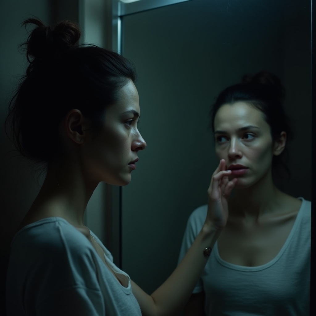 riscos da cirurgia plástica